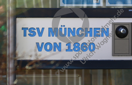 11.02.2020, TSV 1860 Muenchen, Training

Hier nur Vorschaubilder !